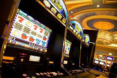 Switch《星之卡比Wii豪华版》新增游戏模式